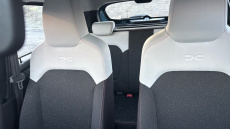 Dacia Spring 27kWh Expression 65 48kW 5dr Auto Electric Hatchback